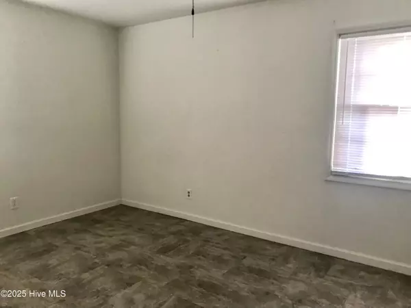 Elizabeth City, NC 27909,1108 Weeks ST #C