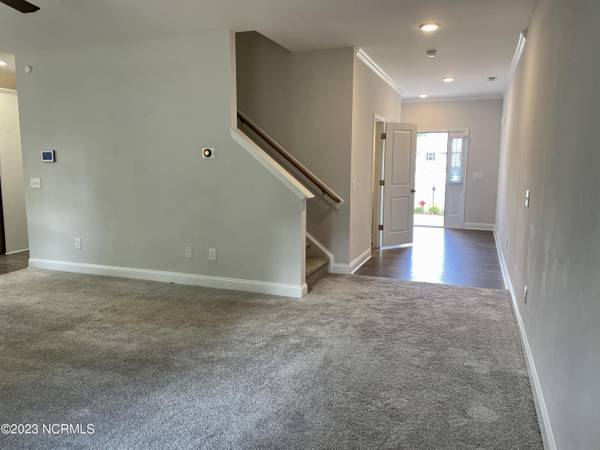 Cameron, NC 28326,116 Eaker DR