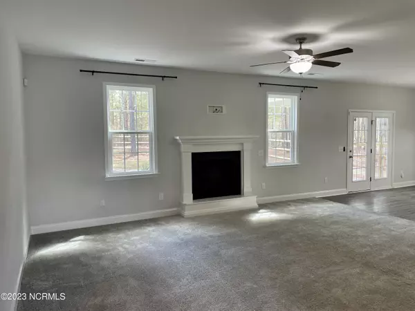 Cameron, NC 28326,116 Eaker DR