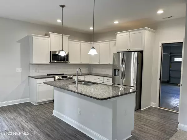 Cameron, NC 28326,116 Eaker DR