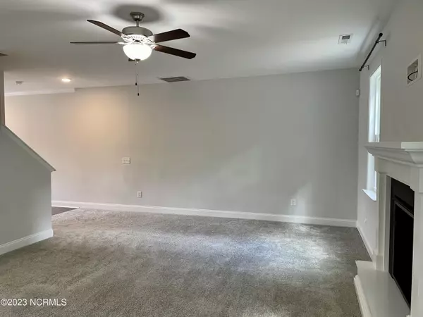 Cameron, NC 28326,116 Eaker DR