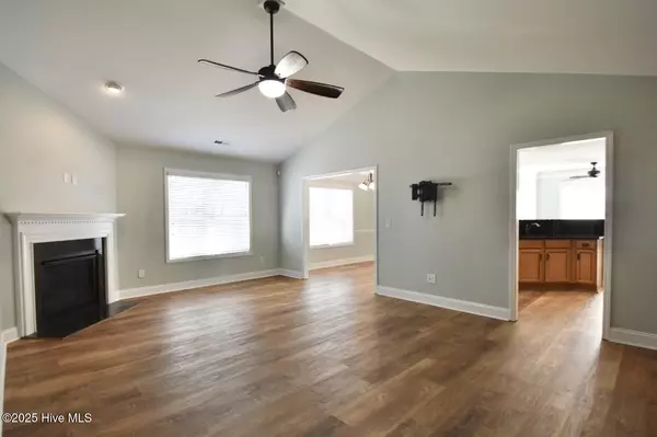 Wilmington, NC 28411,7550 Ireland CT