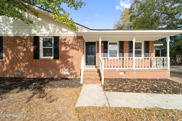 Wilmington, NC 28405,110 Albemarle RD