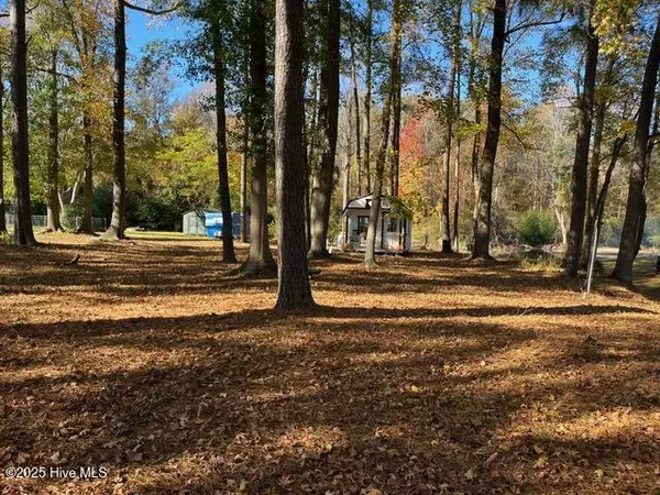 Elizabeth City, NC 27909,1145 Four Forks RD