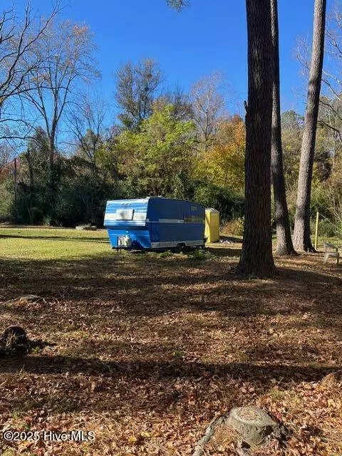 Elizabeth City, NC 27909,1145 Four Forks RD