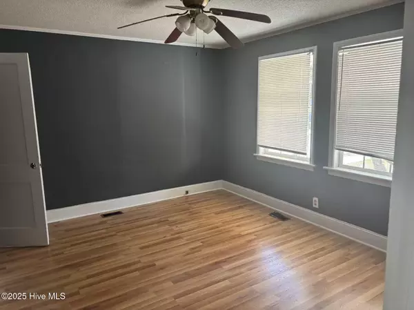 Sanford, NC 27330,800 N Steele ST