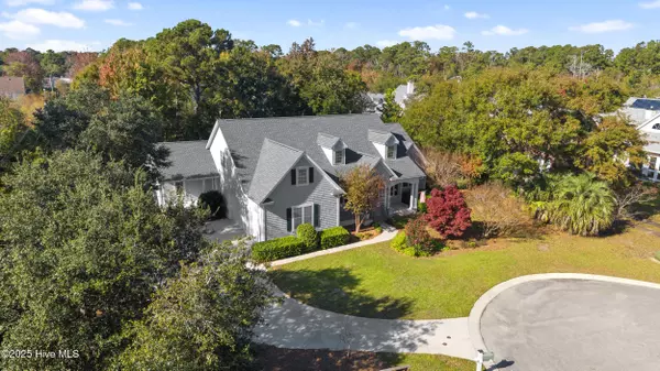 Wilmington, NC 28411,7301 Shell Midden CT