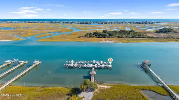 Wilmington, NC 28411,7301 Shell Midden CT