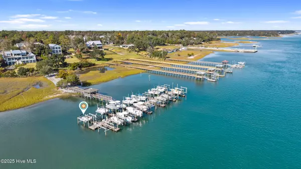 Wilmington, NC 28411,7301 Shell Midden CT