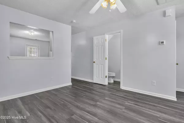 Jacksonville, NC 28546,807 Timberlake TRL