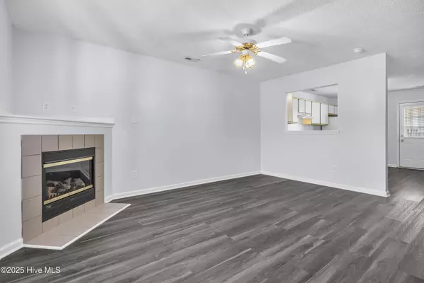 Jacksonville, NC 28546,807 Timberlake TRL