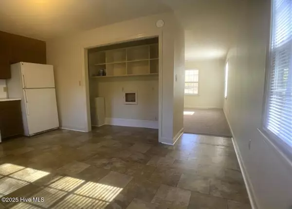 Washington, NC 27889,6000 River RD #20