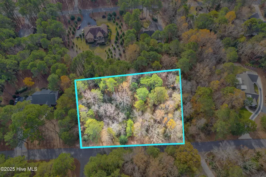 84 Stoneykirk DR, Pinehurst, NC 28374