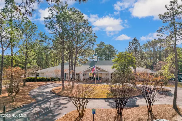 Pinehurst, NC 28374,84 Stoneykirk DR