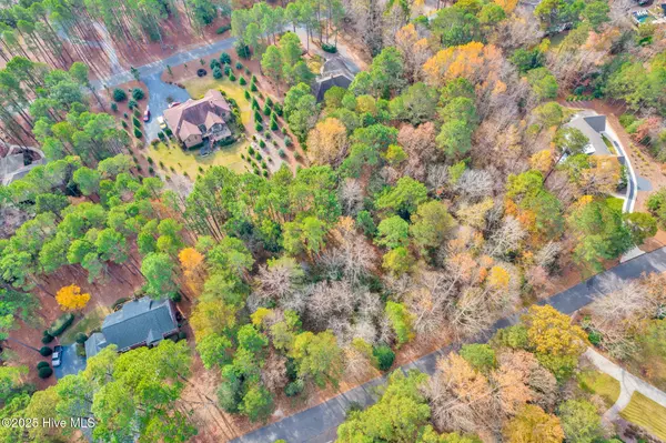 Pinehurst, NC 28374,84 Stoneykirk DR