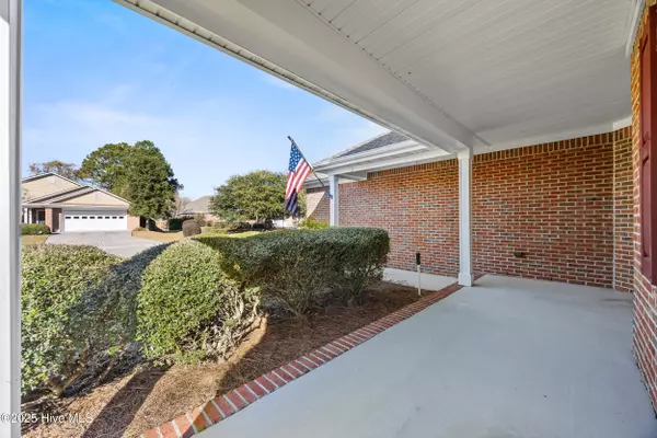 Wilmington, NC 28409,4953 Coronado DR