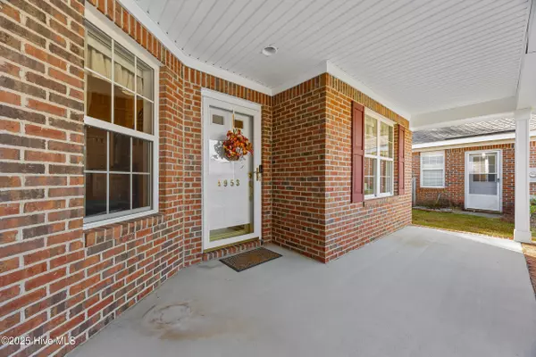 Wilmington, NC 28409,4953 Coronado DR