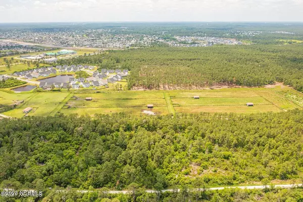 Wilmington, NC 28411,7584 Plantation RD