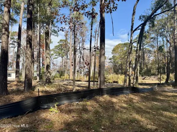 9274 Heritage DR SW, Calabash, NC 28467