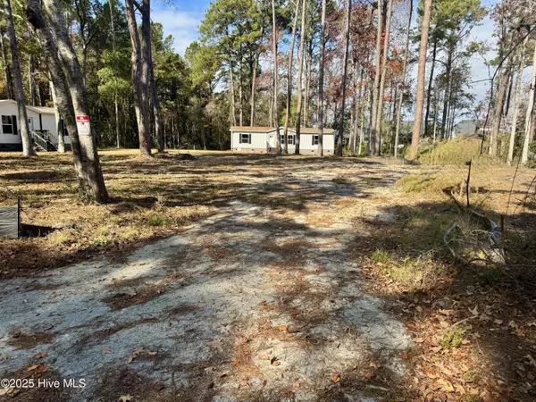 Calabash, NC 28467,9274 Heritage DR SW