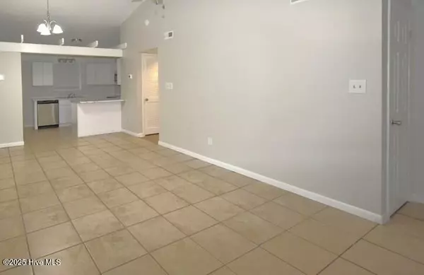 Jacksonville, NC 28546,129 Twinwood DR