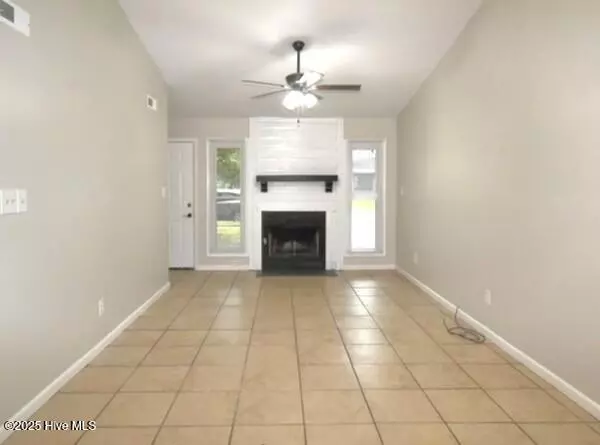 Jacksonville, NC 28546,129 Twinwood DR