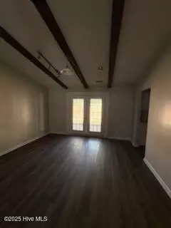 Jacksonville, NC 28546,502 W Hilltop CT