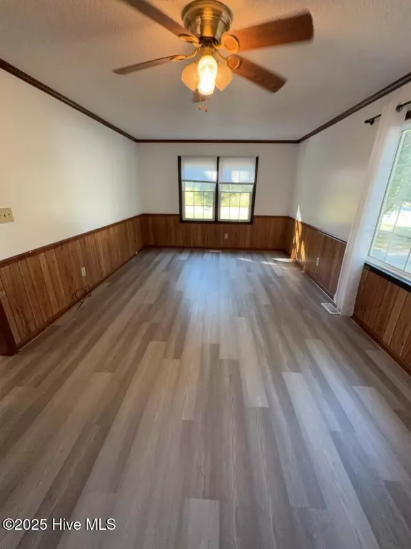 Jacksonville, NC 28546,47 East DR