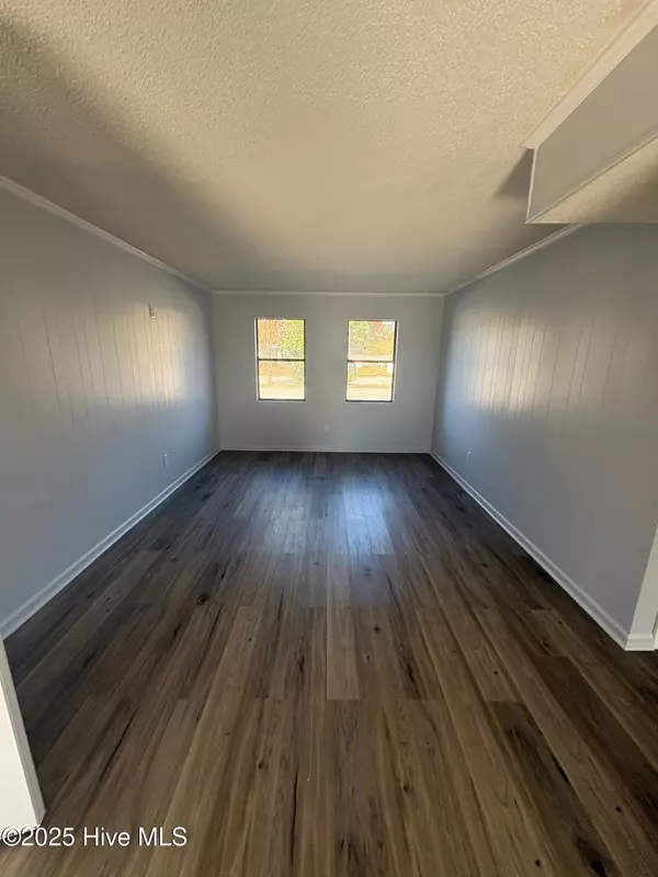 Jacksonville, NC 28540,212 Zack CIR #A