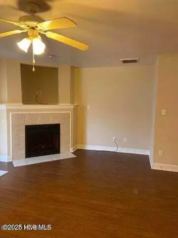 Greenville, NC 27858,4200 Brook Creek LN #A