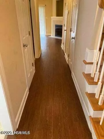 Greenville, NC 27858,4200 Brook Creek LN #A