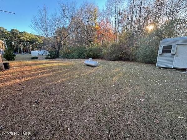 Macclesfield, NC 27852,957 N Fountain RD