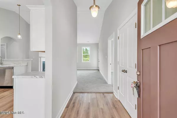 Jacksonville, NC 28546,4066 Hunters TRL