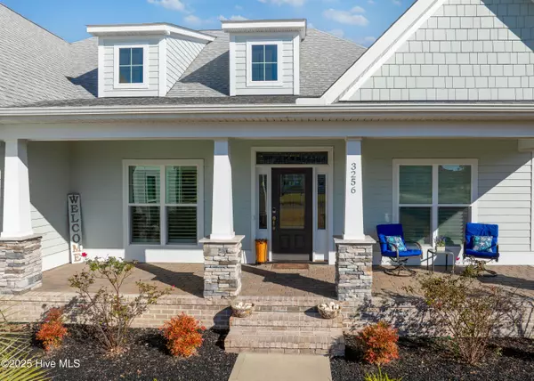 Southport, NC 28461,3256 Oceanic Bay DR