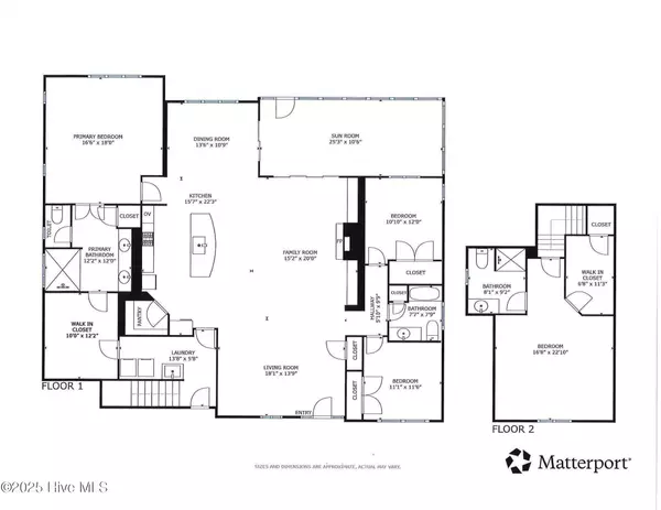 Southport, NC 28461,3256 Oceanic Bay DR