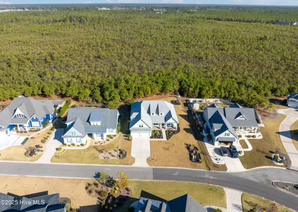 Southport, NC 28461,3256 Oceanic Bay DR