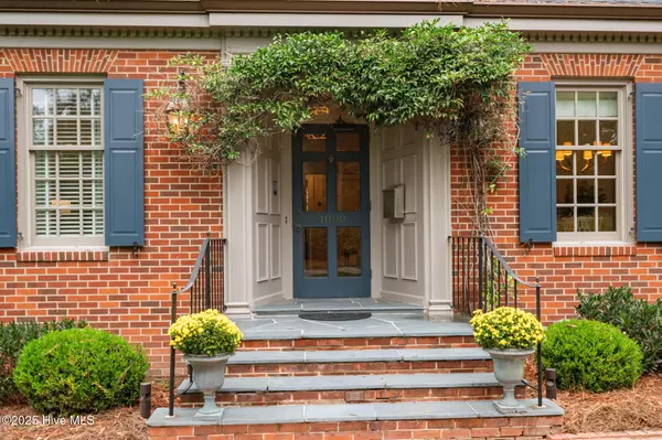 Tarboro, NC 27886,1000 S Howard CIR