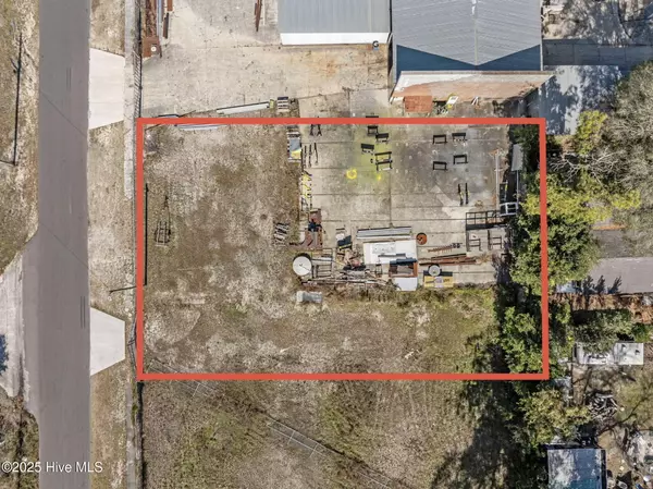 Wilmington, NC 28412,2607 Worth DR