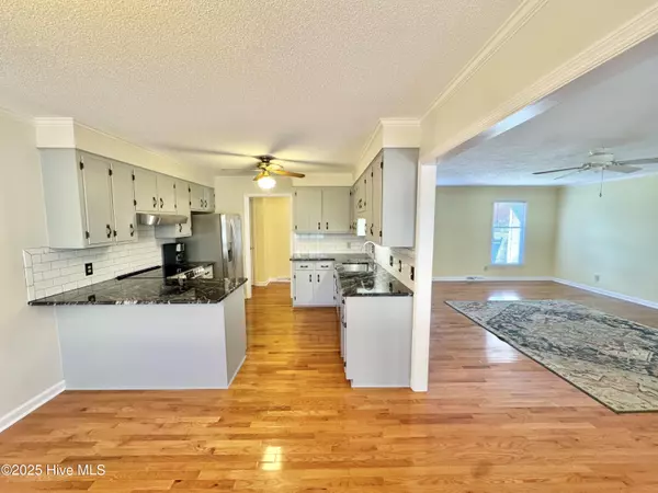 Wilmington, NC 28409,758 Billmark DR