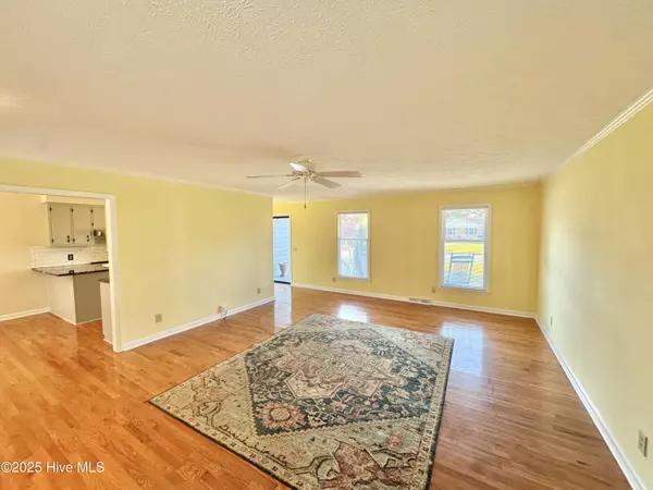 Wilmington, NC 28409,758 Billmark DR