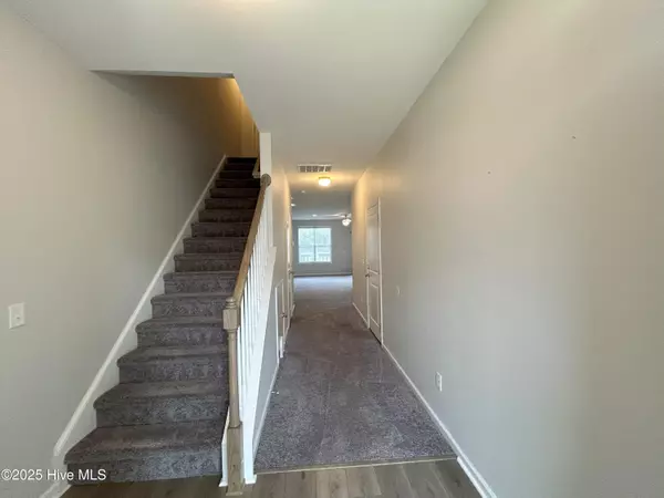 Hampstead, NC 28443,84 Aspen RD