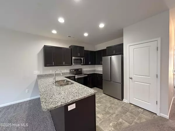 Hampstead, NC 28443,84 Aspen RD