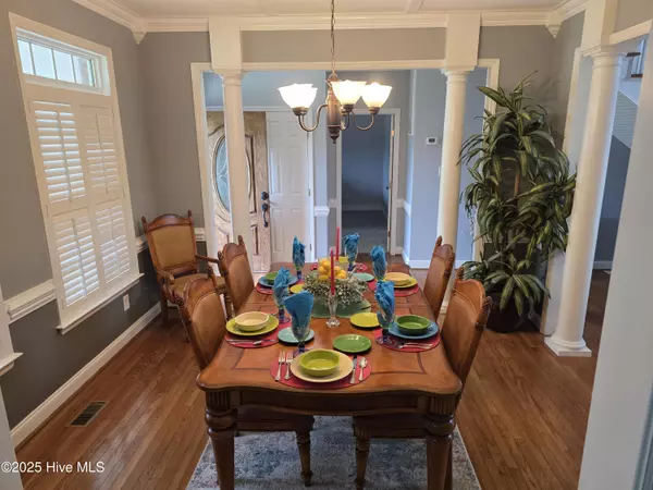 New Bern, NC 28560,219 Drake LNDG