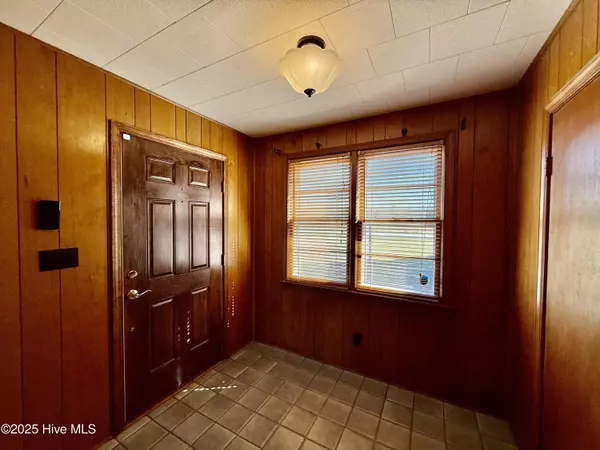 Colerain, NC 27924,715 Bethany Church RD