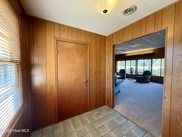 Colerain, NC 27924,715 Bethany Church RD