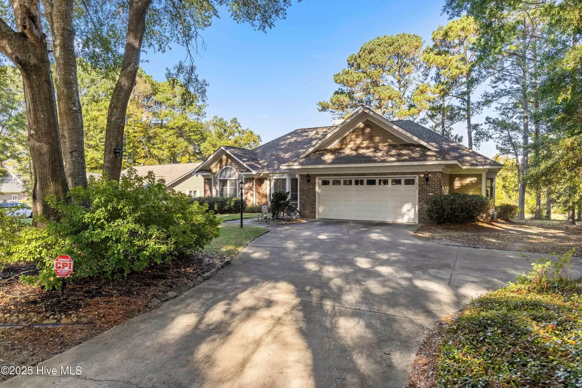 Sunset Beach, NC 28468,613 Kings TRL