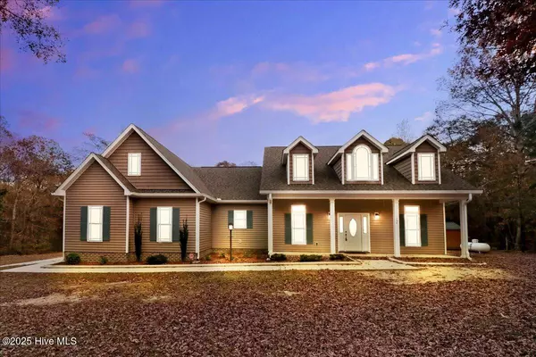 Goldsboro, NC 27530,104 Casino DR