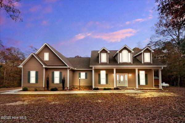 Goldsboro, NC 27530,104 Casino DR