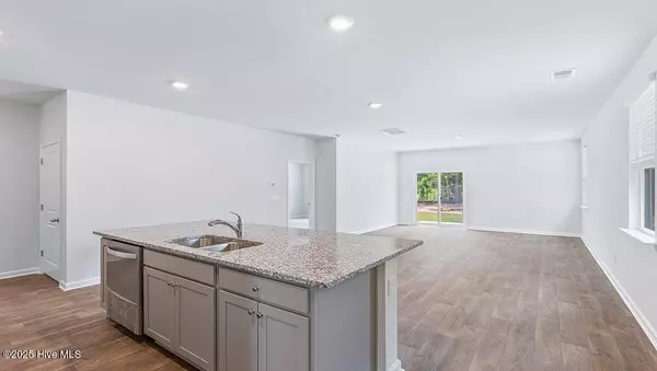 Castle Hayne, NC 28429,1292 Sabal Palm ST #Lot 473