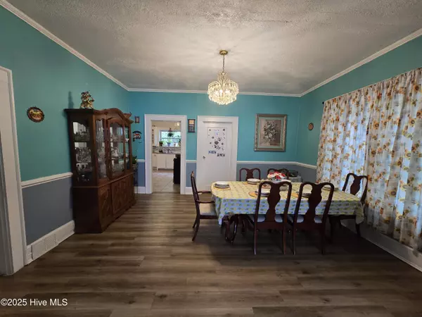 Kinston, NC 28501,1014 N Independence ST